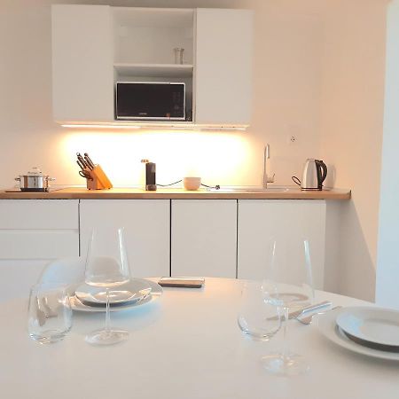 Ferienwohnung Fur 2 By Stayfritz Bad Wiessee Εξωτερικό φωτογραφία